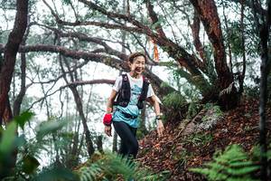 BIB: 
                            <button type="button" onclick="openModal(26296238)" class="btn btn-primary btn-sm float-right btn-popup" data-toggle="modal" data-target=".modal-high-quality">
                        <i class="fas fa-shopping-cart"></i> Add to Cart
                    </button>
                                            <button type="button" onclick="isThisMe(26296238, true)" class="btn btn-success btn-sm float-right btn-popup btn-isme hidden" data-toggle="tooltip" data-placement="bottom" title="นี่คือรูปของคุณใช่ไหม คลิกที่นี่เพื่อเอาเข้าอัลบั้ม">
                        <i class="fas fa-plus"></i> Add to album
                    </button>
                    <button type="button" onclick="isThisMe(26296238, false)" class="btn btn-warning btn-sm float-right btn-popup btn-isnotme hidden">
                        <i class="fas fa-ban"></i> Remove from album
                    </button>